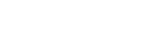 U HEALTI