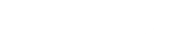 U HEALTI